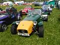 Locust Enthusiasts Club - Locust Kit Car - Stoneleigh 2005 - 028.JPG